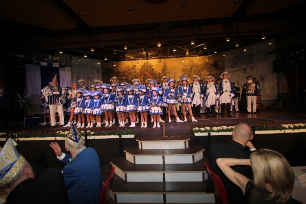 Blau-Weiss2012   021.jpg